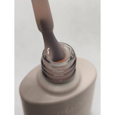 ESSACO 10ML RUBBER BASE - 12