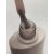 ESSACO 10ML RUBBER BASE - 12