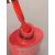 ESSACO 10ML BASIC GÉL LAKK - 152 NEON