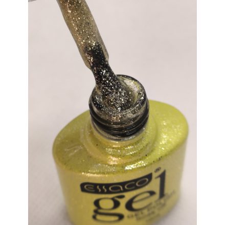 ESSACO 10ML BASIC GÉL LAKK - 139