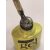 ESSACO 10ML BASIC GÉL LAKK - 139