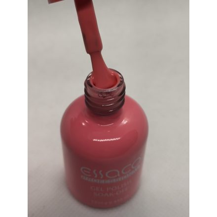 ESSACO PROFESSIONAL 13ML - 43