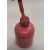 ESSACO PROFESSIONAL 13ML - 43