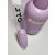 Rosenails Exlusive 15ml - 025
