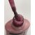 ESSACO 10ML BASIC GÉL LAKK - 138
