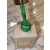 GEL LASER DRILL 15ML GÉL LAKK - 040