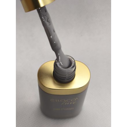 ESSACO LUXE 16ML - 43