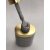 ESSACO LUXE 16ML - 43