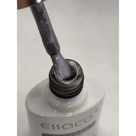 ESSACO WATER CAT EYE 10ML - 05