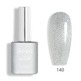 Sintario 10ml gél lakk - 140