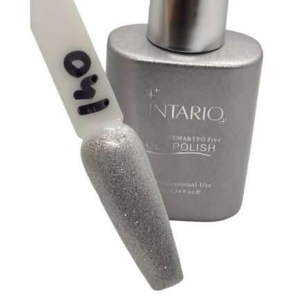 Sintario 10ml gél lakk - 140