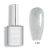 Sintario 10ml gél lakk - 140