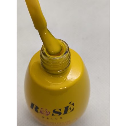 ROSENAILS 15ML ÚJ SZÉRIA - 39