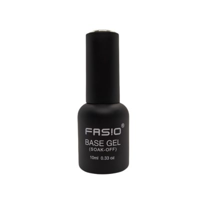 Fasio Base gel 10ML