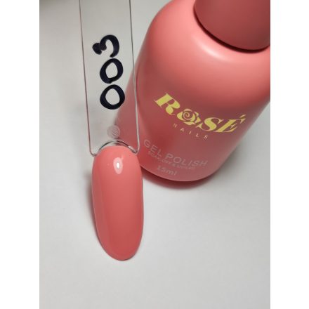 Rosenails Exlusive 15ml - 003