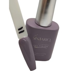 Sintario 10ml gél lakk - 011