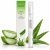 Essaco bőrápoló olaj - Aloe Vera