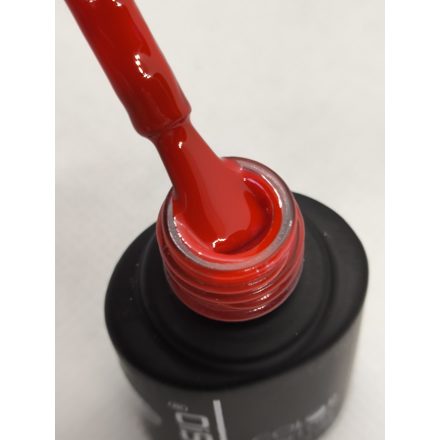 Fasio Gél lakk 5ml - 014