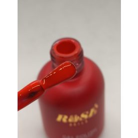 RoseNails 15ML gél lakk - 031