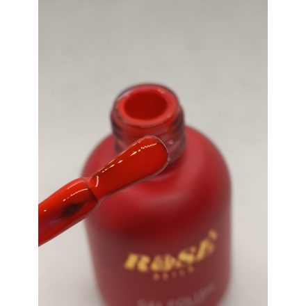RoseNails 15ML gél lakk - 031