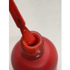 RoseNails 15ML gél lakk - 031