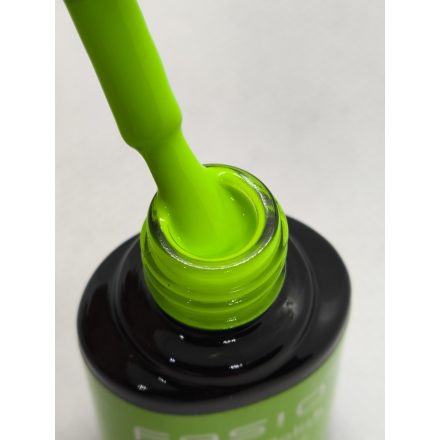 FASIO NEON GEL 6ML - 007