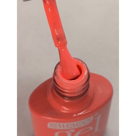 ESSACO 10ML BASIC GÉL LAKK - 146