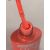 ESSACO 10ML BASIC GÉL LAKK - 146