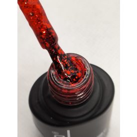 Fasio Gél lakk 5ml - 241