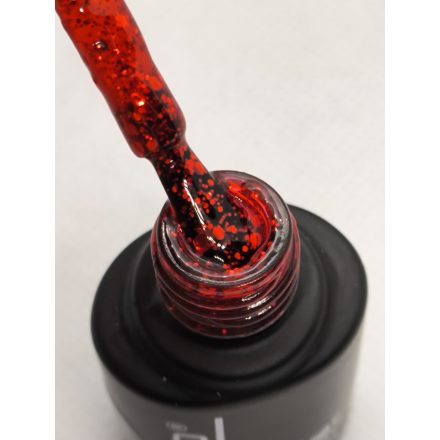 Fasio Gél lakk 5ml - 241