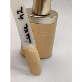 ESSACO LUXE 16ML - 42