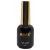 RoseNails Top gél 15ML