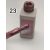 ESSACO CAT EYE HEMA FREE - 23