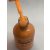 ESSACO PROFESSIONAL 13ML - 32
