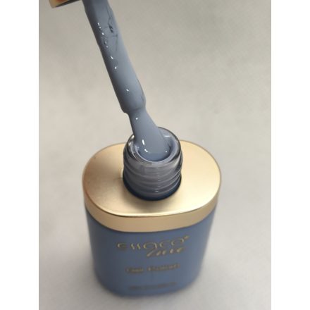 ESSACO LUXE 16ML - 45