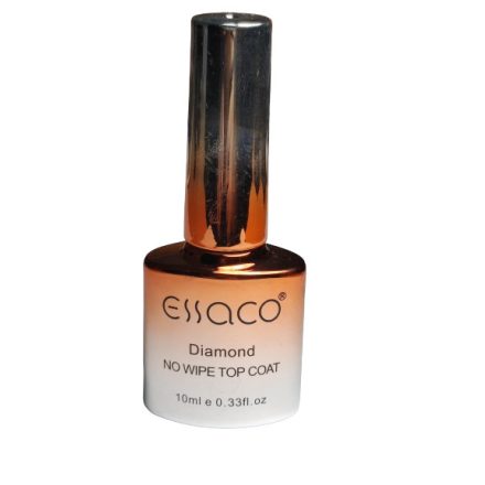 ESSACO 10ML DIAMOND TOP FIXMENTES!