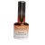 ESSACO 10ML DIAMOND TOP FIXMENTES!