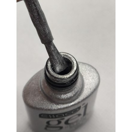 ESSACO 10ML BASIC GÉL LAKK - 052