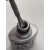 ESSACO 10ML BASIC GÉL LAKK - 052