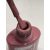ESSACO 10ML BASIC GÉL LAKK - 100