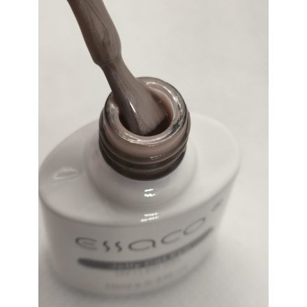 ESSACO JELLY CAT EYE 10ML - 02