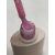 ESSACO 10ML RUBBER BASE - 07