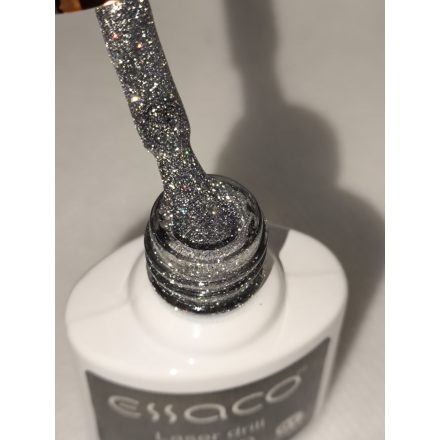 ESSACO Laser drill 10ml - 01