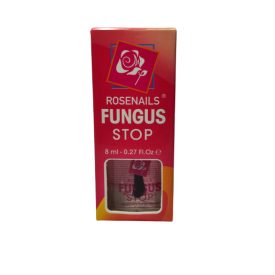 ROSENAILS FUNGUS STOP 8ML