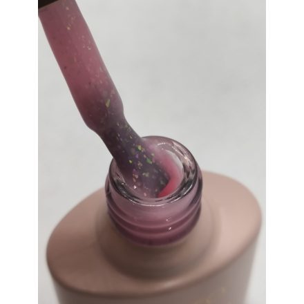 ESSACO MAGIC BASE 10ML - 06