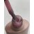 ESSACO MAGIC BASE 10ML - 06