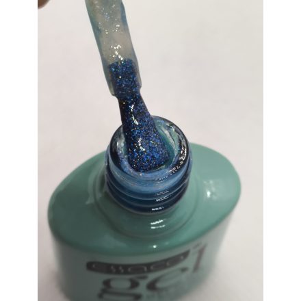 ESSACO 10ML BASIC GÉL LAKK - 130