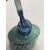 ESSACO 10ML BASIC GÉL LAKK - 130