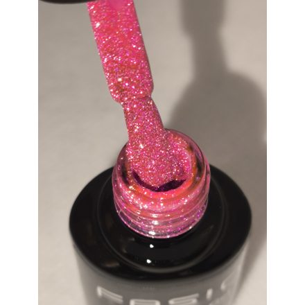 FASIO FLASH 6ML- 018