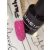 FASIO FLASH 6ML- 018